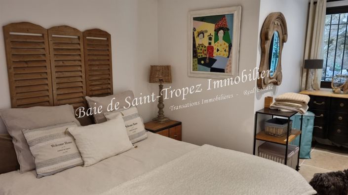 Image No.13-3 Bed Apartment for sale