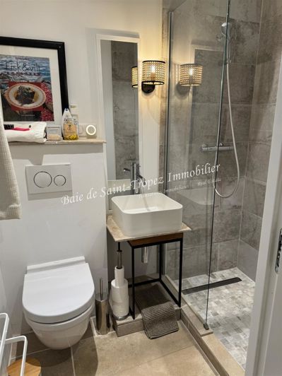 Image No.14-3 Bed Apartment for sale