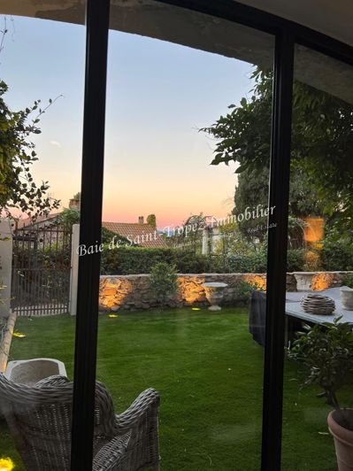 Image No.19-3 Bed Apartment for sale