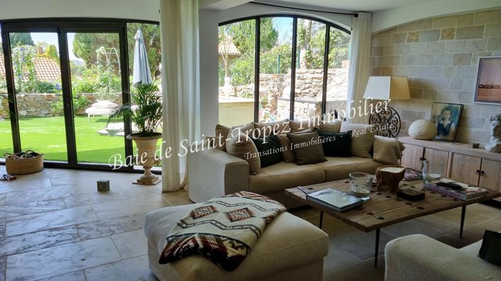 Image No.2-3 Bed Apartment for sale