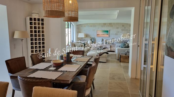 Image No.3-3 Bed Apartment for sale