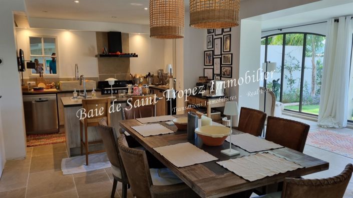 Image No.4-3 Bed Apartment for sale