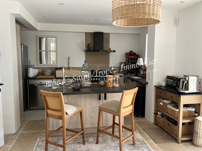 Image No.5-3 Bed Apartment for sale