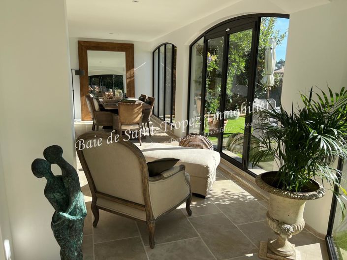 Image No.6-3 Bed Apartment for sale