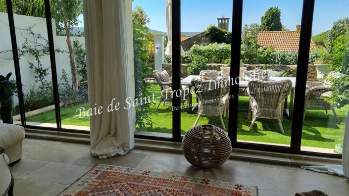 Image No.7-3 Bed Apartment for sale