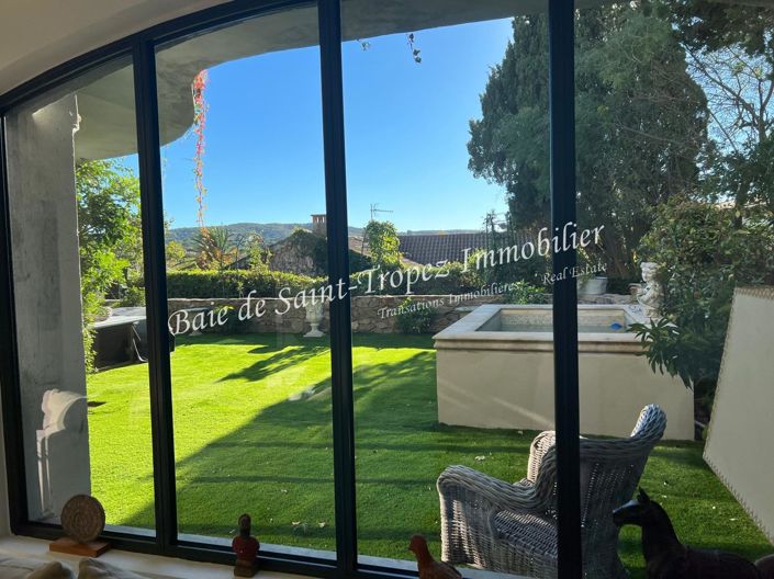 Image No.8-3 Bed Apartment for sale