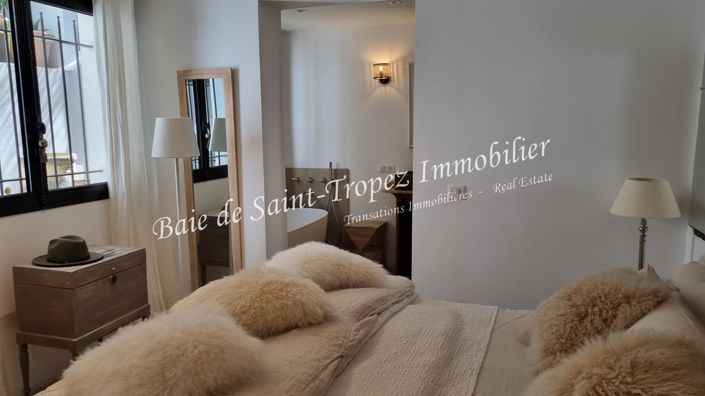 Image No.9-3 Bed Apartment for sale