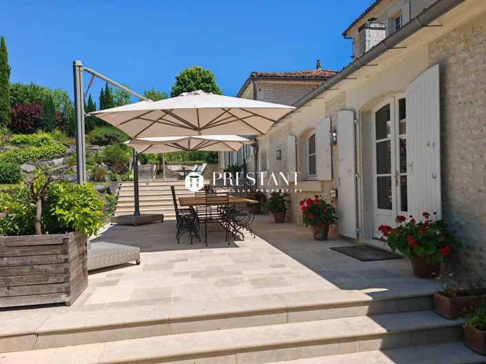 Image No.4-12 Bed Property for sale