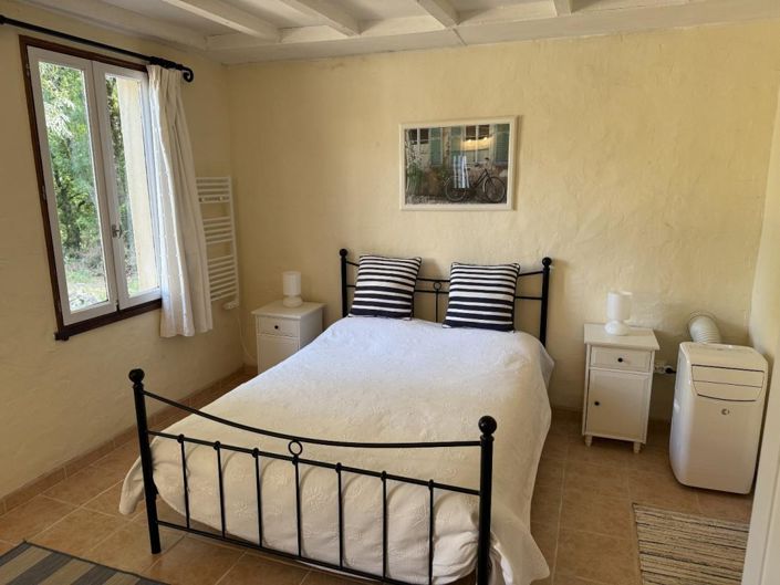 Image No.12-3 Bed House for sale