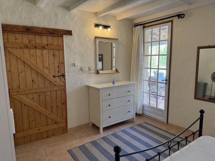 Image No.13-3 Bed House for sale