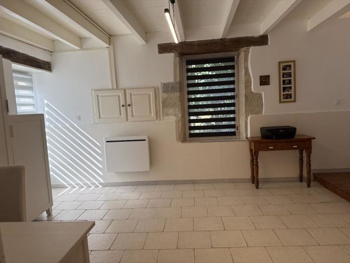 Image No.15-3 Bed House for sale