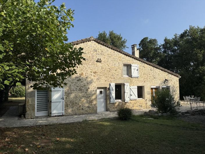 Image No.2-3 Bed House for sale