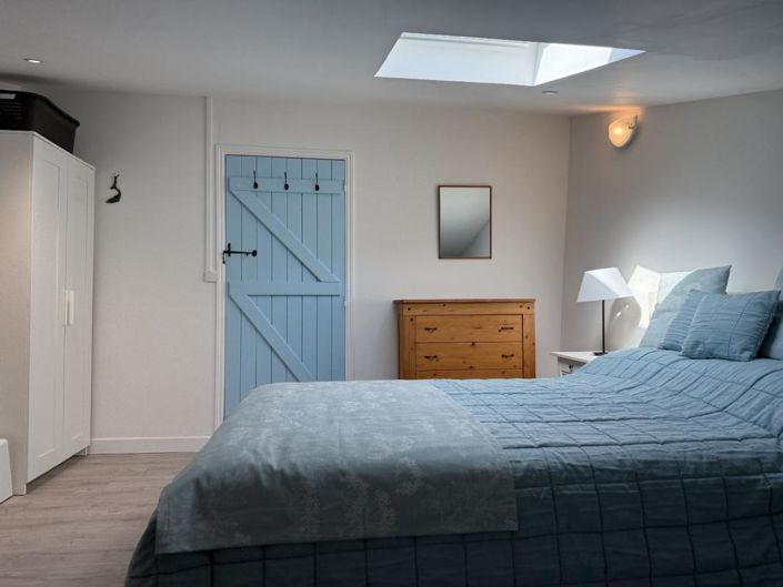 Image No.20-3 Bed House for sale