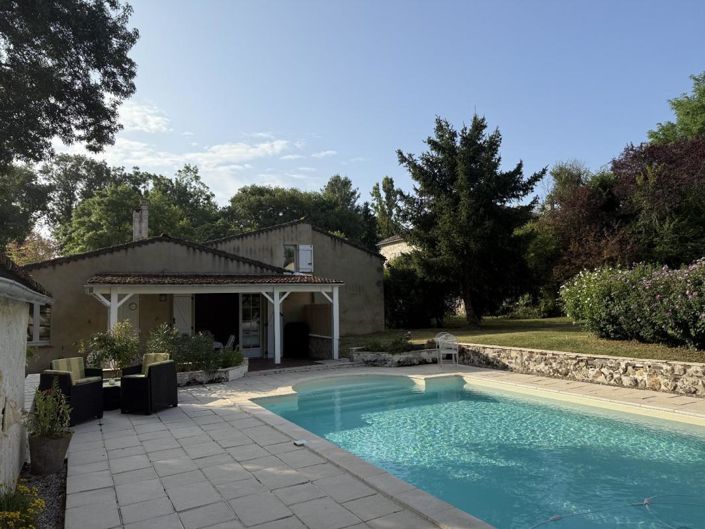 Image No.3-3 Bed House for sale