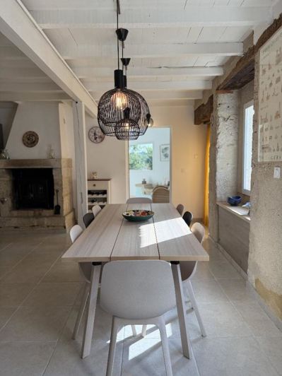 Image No.5-3 Bed House for sale