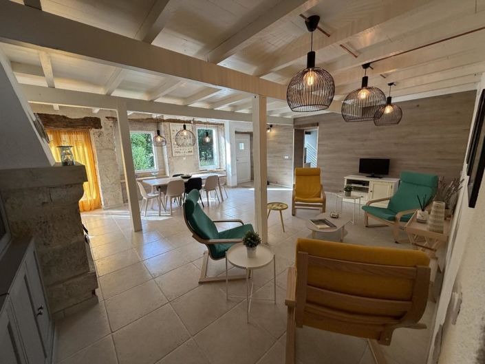 Image No.6-3 Bed House for sale