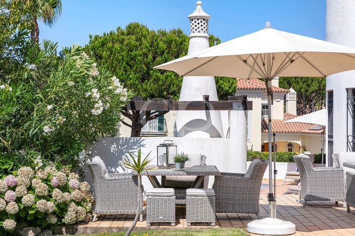 Image No.2-3 Bed House for sale