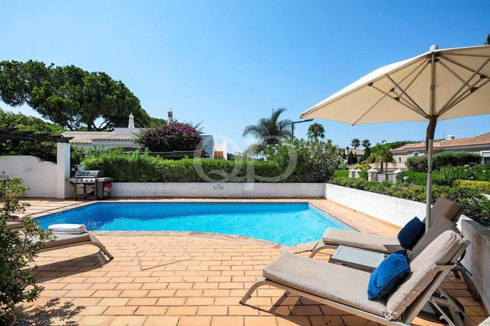 Image No.21-3 Bed House for sale