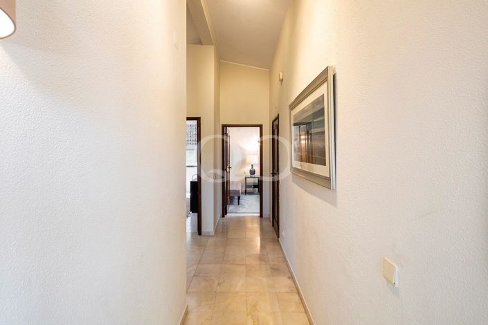 Image No.22-3 Bed House for sale