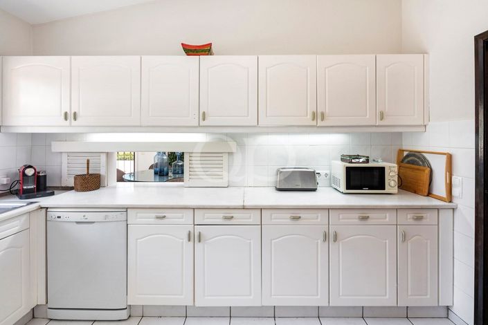 Image No.23-3 Bed House for sale