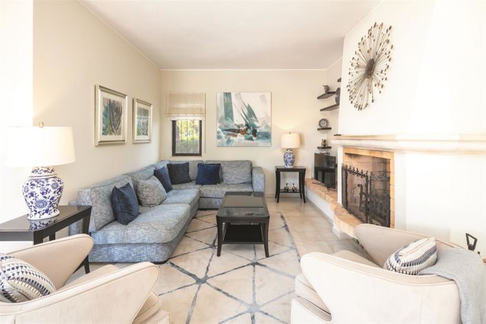 Image No.25-3 Bed House for sale