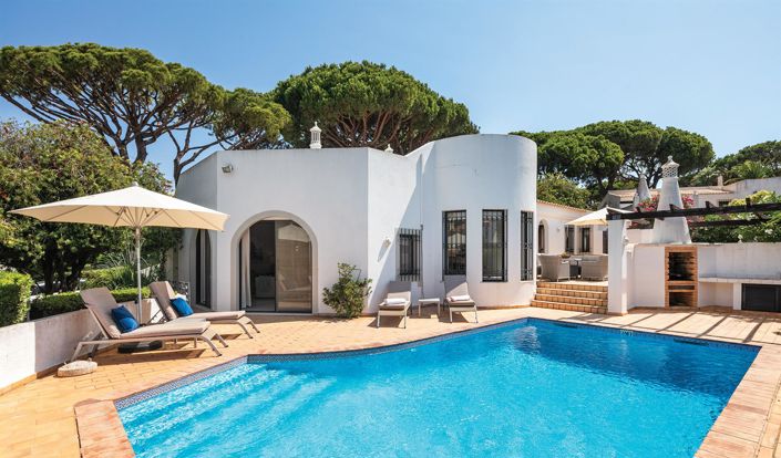 Image No.26-3 Bed House for sale