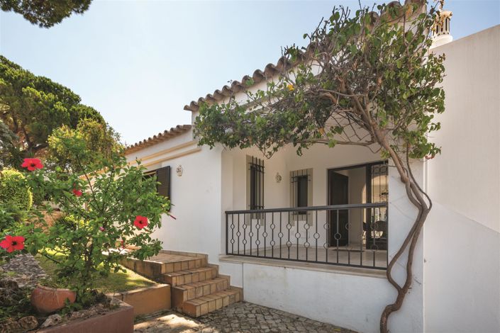 Image No.27-3 Bed House for sale