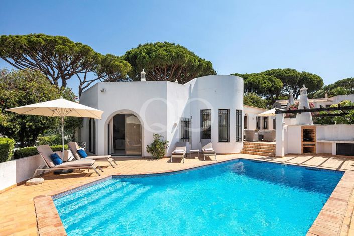 Image No.5-3 Bed House for sale