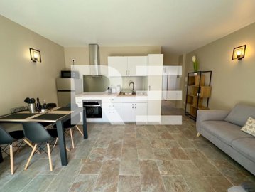 1 Bed Apartment for sale