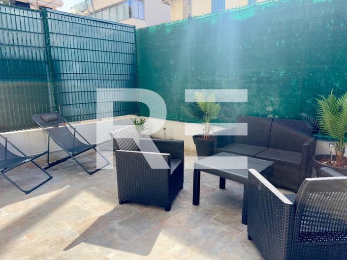 Image No.2-1 Bed Apartment for sale