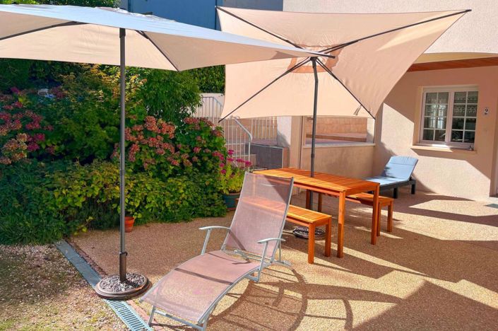 Image No.11-7 Bed House for sale