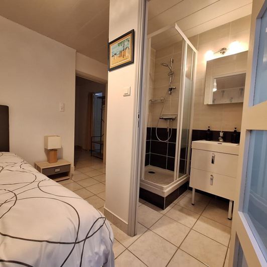 Image No.14-7 Bed House for sale