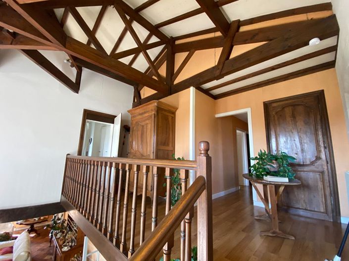 Image No.12-4 Bed House for sale