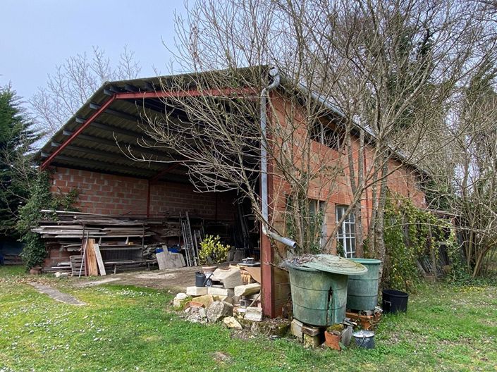 Image No.16-4 Bed House for sale