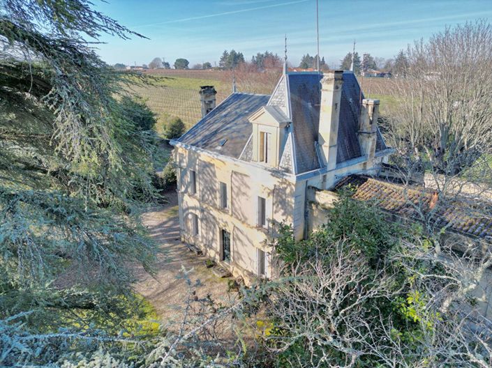 Image No.1-7 Bed House for sale