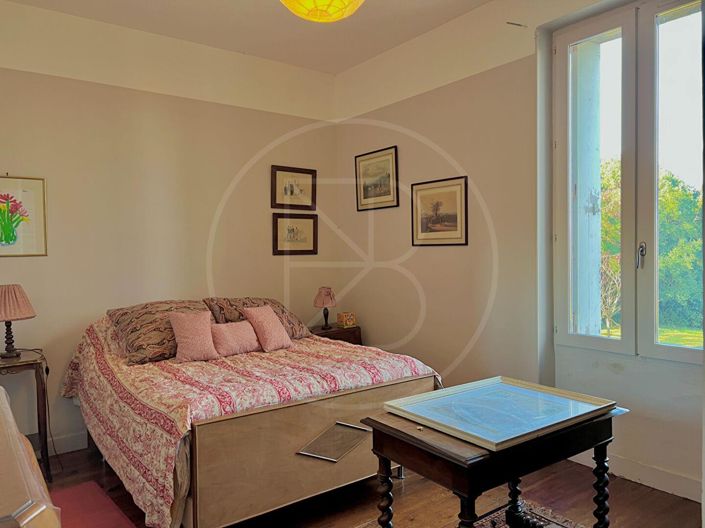 Image No.11-7 Bed House for sale