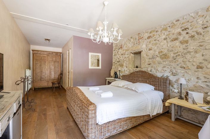 Image No.1-1 Bed Apartment for sale