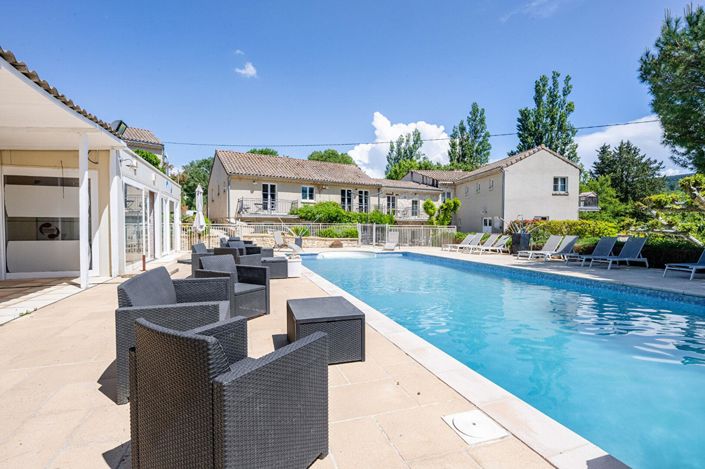 Image No.11-1 Bed Apartment for sale