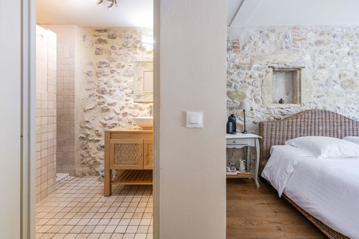 Image No.5-1 Bed Apartment for sale