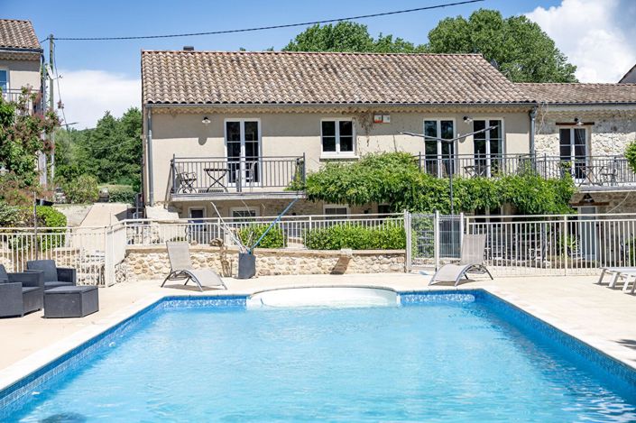 Image No.6-1 Bed Apartment for sale