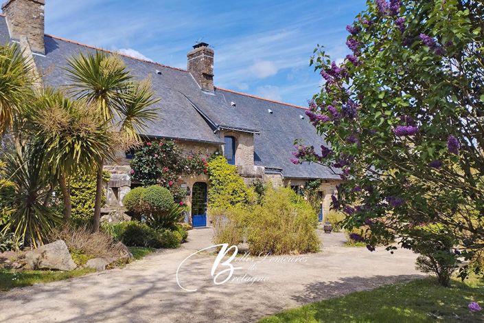 Image No.1-8 Bed House for sale