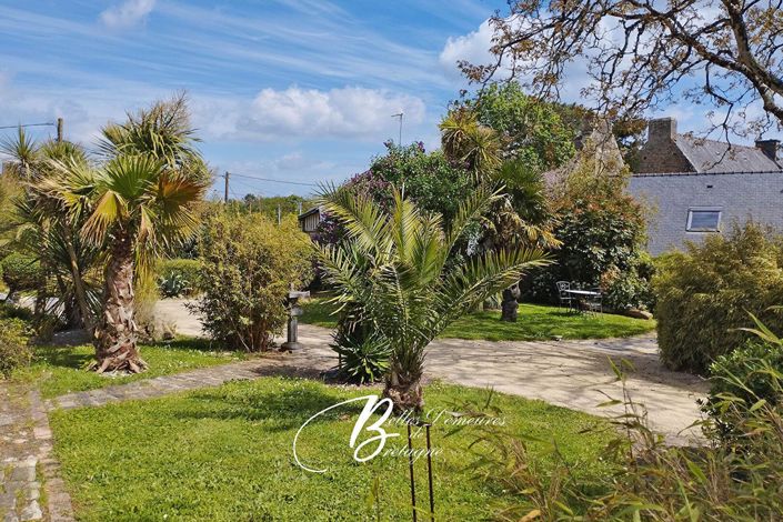 Image No.13-8 Bed House for sale