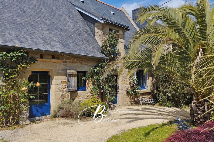 Image No.6-8 Bed House for sale