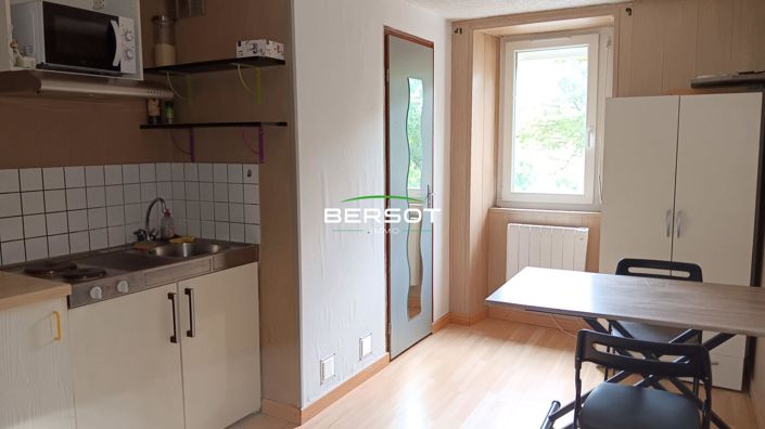 Image No.1-Apartment for sale