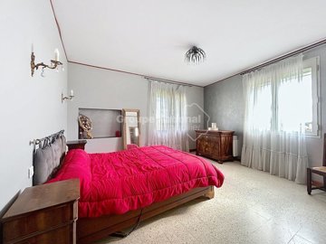 aekcie23a1qokg179