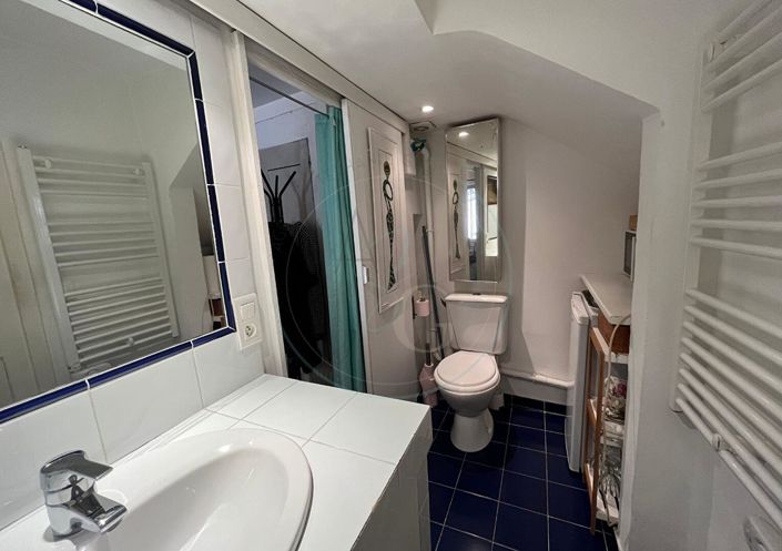 Image No.12-2 Bed House for sale