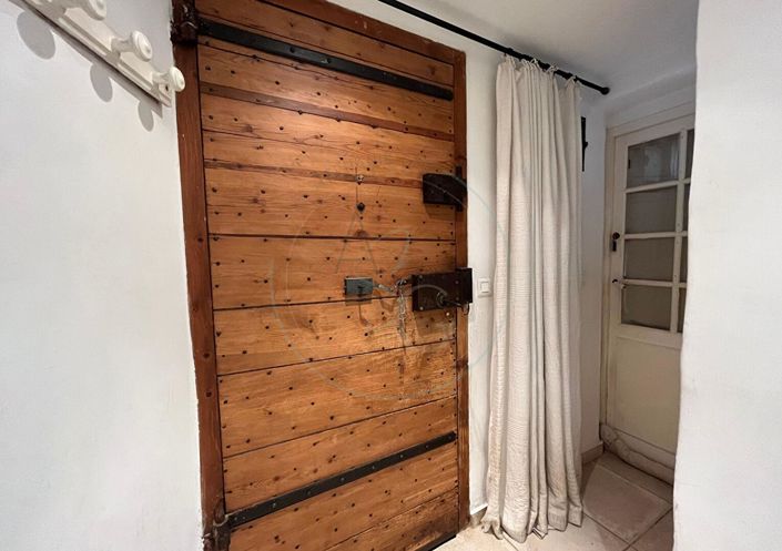 Image No.14-2 Bed House for sale