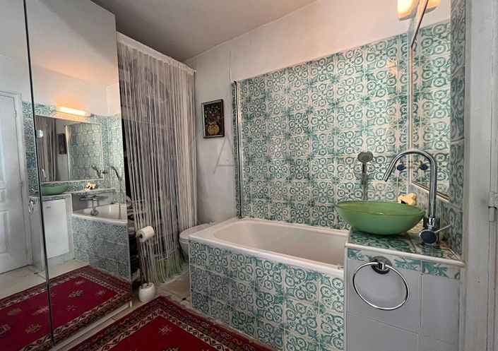 Image No.15-2 Bed House for sale