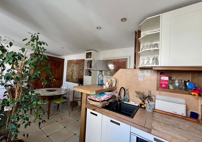 Image No.16-2 Bed House for sale