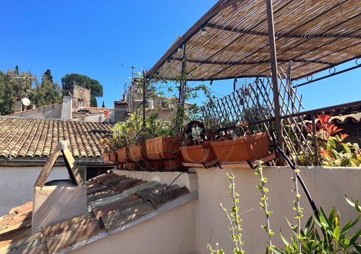 Image No.5-2 Bed House for sale